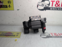 Honda Prelude BB1 Dec 1991-Dec 1996 Right Front Power Window Switch