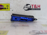 2012 - 2017 Volkswagen CC B7 FWD Handbrake Switch