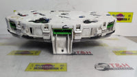 2002 - 2007 Subaru Impreza GD Instrument Cluster
