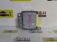 2010 - 2019 Nissan Juke F15 FWD SRS Control Module