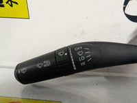 2007 - 2011 Subaru Impreza GE* Wiper Switch