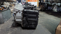 2016 Hyundai i30 GD - Automatic Transmission