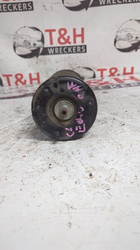 2003-2007 Honda Accord CL - Right Front Strut