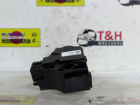 2013 - 2020 Ford Fiesta WZ ST FWD Wiper Switch