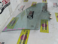2013 - 2017 Nissan Altima L33 Right Front Door Glass
