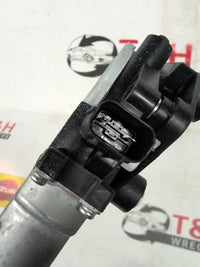 2003-2007 Honda Accord CP - - Left Rear Window Regulator/Motor