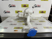 2017 - 2023 Suzuki Swift AZ Washer Bottle