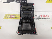 2022 Air Vent, 2022, Mitsubishi, Outlander, Aspire, IV ZM