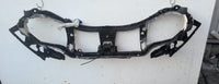 Radiator Support, 2014, Ford, Mondeo, IV MC