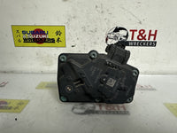 MINI Cooper F56 Dec 2013-2024 1.5 Petrol Throttle Body