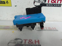 Honda Accord Right Front Master Power Window Switch Oct 1993-Nov 1997