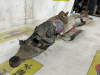 2006 - 2012 Mazda CX 7 ER Wiper Linkage