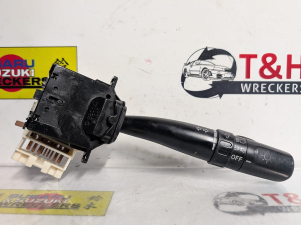 1992-2000 Subaru Impreza GF* - Indicator Stalk