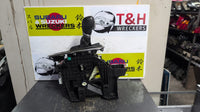 2016 - 2026 Gear Stick/Shifter