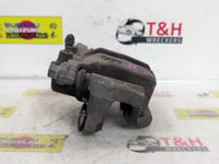 2001 - 2007 Nissan Skyline V35 Imported Right Rear Caliper