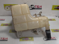 2012 - 2020 Holden Colorado RG Overflow Bottle
