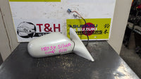 1994-1998 Nissan 180SX KRPS13 - Right Door Mirror