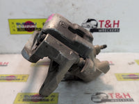 2016 - 2024 Mazda CX-9 TC Right Front Caliper