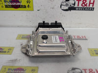 2022 2022 Suzuki Swift AZ ECU PN: 33910 | 81P01
