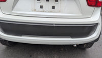 2019 2019 Suzuki Ignis III MF Rear Bumper Bar