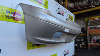 1992-1995 Suzuki Cappucino SX306 - Rear Bumper Bar