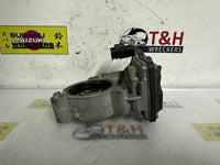 MINI Cooper F56 Dec 2013-2024 1.5 Petrol Throttle Body