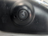 2025 - 2026 Suzuki Fronx WDB3S GLX FWD Left Door Mirror