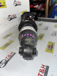 Subaru Outback 5th Gen Left Rear Strut May 2009-Nov 2014 W/ Self Levelling Type
