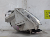 2015 2015 Suzuki Grand Vitara JT Left Headlight