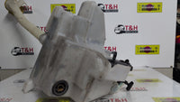 2013 2013 Subaru Forester SJ Washer Bottle