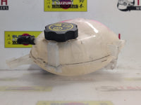 2016 - 2020 Holden Astra BK Overflow Bottle