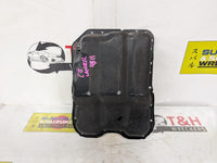 2007-2017 Mitsubishi Lancer VIII CJ - Oil Pan/Sump