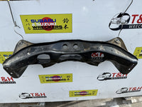 2000 2000 Subaru Impreza GC GC8HK8P Front Xmember/Cradle