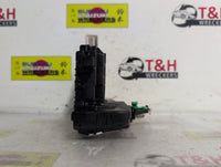Kia Cerato BD Apr 2018-Sep 2024 Left Front Lock Mechanism Non Keyless Entry