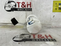 2025 2025 Suzuki Fronx WDB3S Fuel Pump