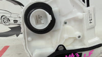 2020 Mazda Mazda3 IV BP JM0BP2S7A01119668 - Left Front Lock Actuator