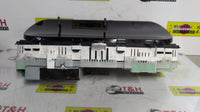 2001 - 2003 Subaru Outback BH 3.0 R Limited Instrument Cluster