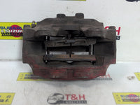 1993 - 2000 Nissan 200SX S14 Left Front Caliper