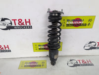 Subaru Outback 4th Gen Jul 2003-Aug 2009 Left Rear Strut W/ Self Levelling Type