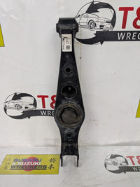 2020 2020 Kia Sportage QL Right Rear Lower Control Arm