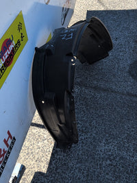2011 - 2016 Suzuki Swift FZ Right Guard Liner