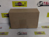 2021 - 2025 Mitsubishi Outlander ZM Brake Pads