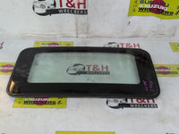 2005 - 2007 Subaru Impreza GG Roof Glass/Sunroof/T