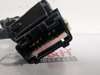 2007-2011 Subaru Impreza GH7 - Wiper Switch