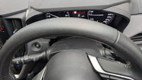 2022 - 2026 Subaru Crosstrek G6X Steering Wheel