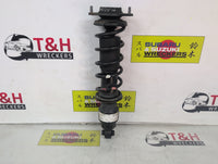 Subaru Outback 5th Gen Right Rear Strut May 2009-Nov 2014 W/ Self Levelling Type