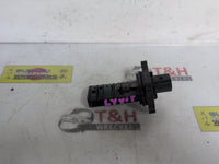 Air Flow Meter, 0280218265, 2020, Suzuki, Vitara, IV LY
