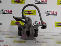 Kia Cerato BD 2018-2024 Right Rear Caliper 262mm, Non GT