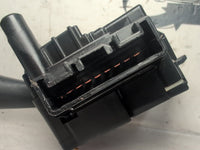 2015 - 2017 Suzuki Celerio LF AVK310 Wiper Switch