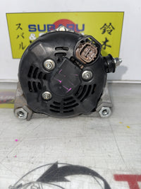 Suzuki Vitara/Grand Vitara JB JT 2007-2018 Alternator 1.9L F9QB Diesel